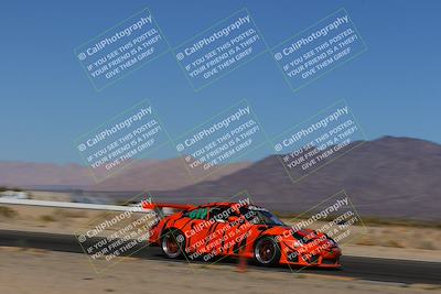 media/Jan-28-2023-PCA San Diego (Sat) [[9b4a3c2ede]]/Red Group/Session 3 (Turn 15 Inside)/